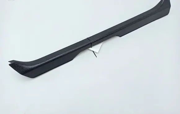 Volvo 240 Front sill trim cover 1202799