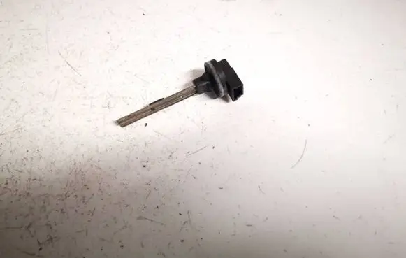 Opel Omega B2 Interior temperature sensor 100162