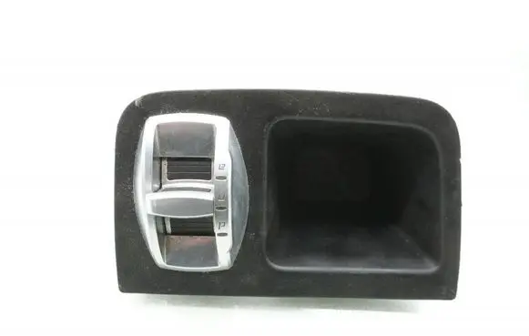 Alfa Romeo Giulietta Other switches/knobs/shifts 156089960