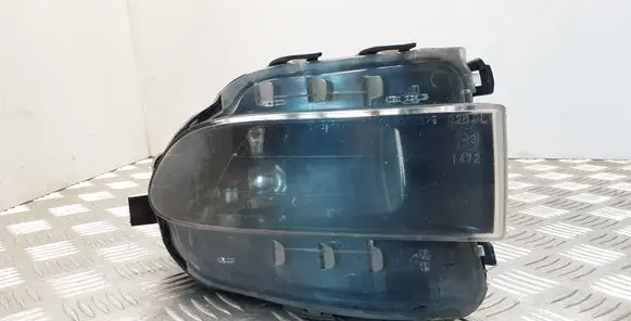Lexus GS 300 350 430 450H Front fog light 9336860