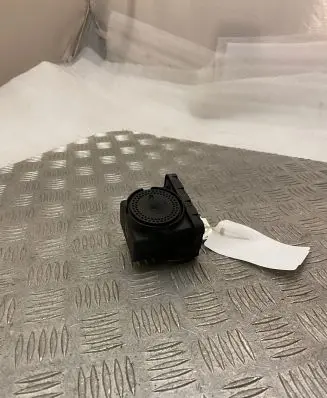 Volvo XC90 Alarm system siren 30659758