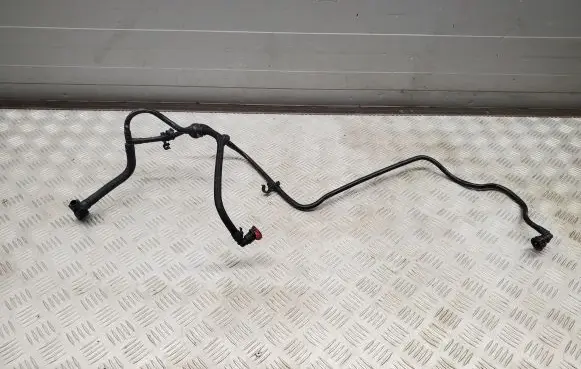 Chrysler Pacifica Vacuum line/pipe/hose 68223529AC