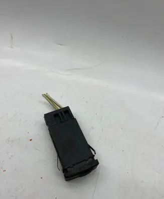 Audi A4 S4 B5 8D Windscreen/window heater switch 4D0941503B
