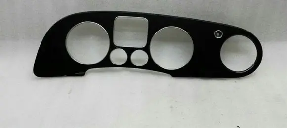 Bentley Continental Dashboard trim 3W0857060