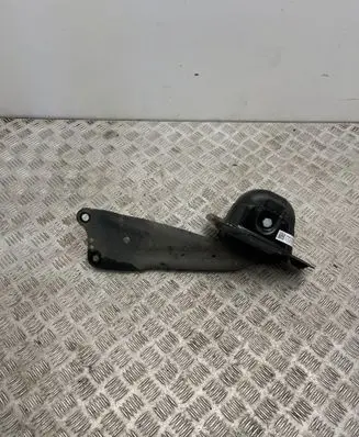Volkswagen Golf VIII Rear control arm 1K0505130L
