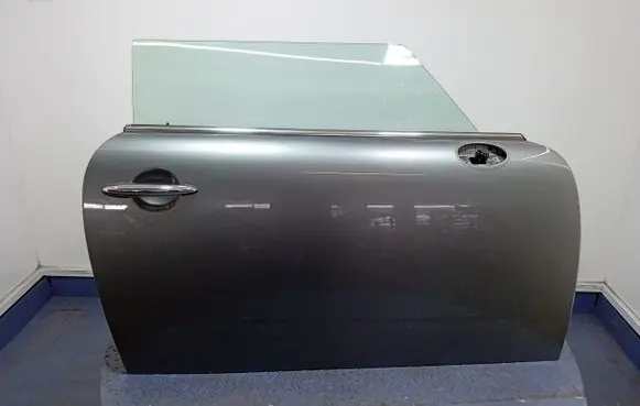 Mini One - Cooper Clubman R55 Front door