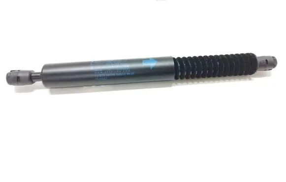 BMW 5 F10 F11 Rear window strut damper 7210557 1312120425N
