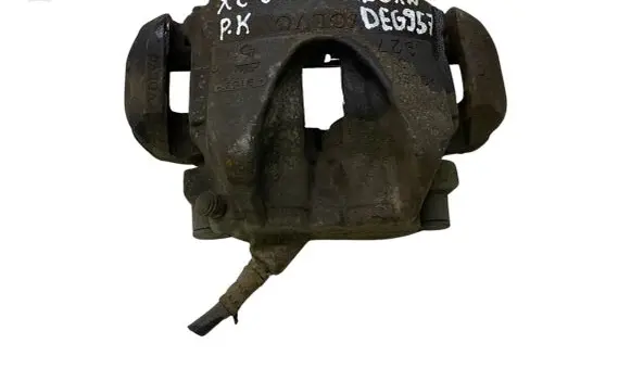 Volvo XC60 Front brake caliper