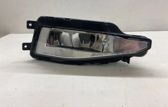 Volkswagen PASSAT B8 Front fog light 3G0941700 1NA01379702 1NA2444