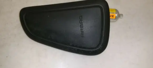 Opel Vectra B Seat airbag 90595435 4122050 64122240A