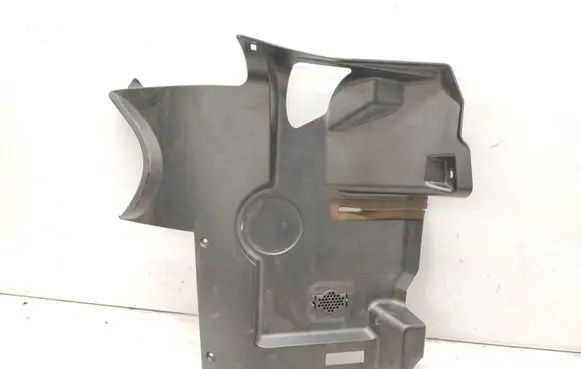 BMW X3 E83 Other interior part 3403660 8360995 3413298