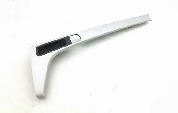 Audi A4 S4 B9 Panel trim 8W2864132 8W2863969