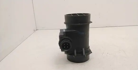 BMW 5 E39 Mass air flow meter 1730033 5WK9007 13915711