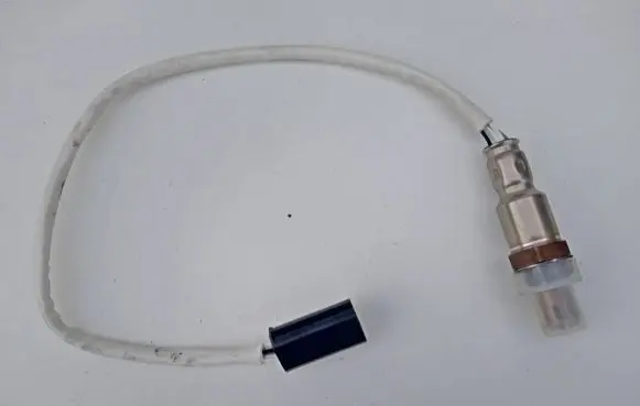 Infiniti FX Lambda probe sensor HTNS-003