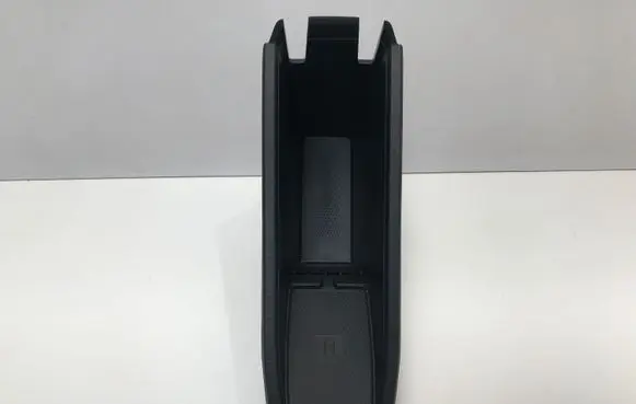 Cupra Born Glove box central console 10E858329A 10914H0X00A0