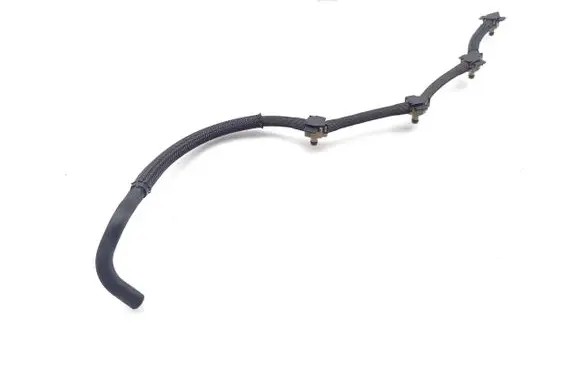 Skoda Octavia Mk3 (5E) Fuel return line/hose 