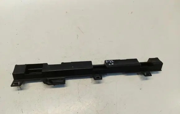 BMW 2 F22 F23 Front sill (body part) 7268073