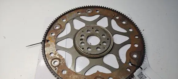BMW X5 F15 Flywheel 8506670