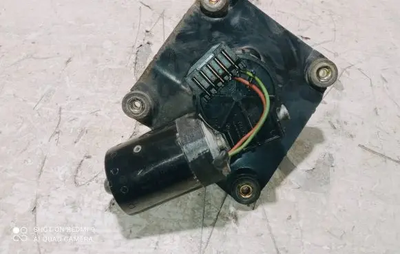 Volvo S40, V40 Wiper motor 0390241170 058990209