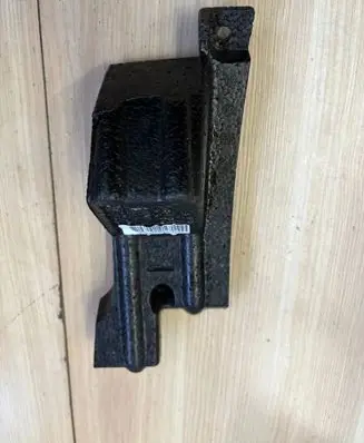 Mini One - Cooper Coupe R56 Other interior part 12273713