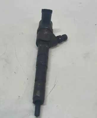 Opel Insignia A Fuel injector 0445140087