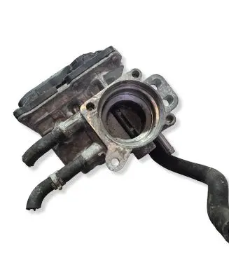 Toyota Yaris Throttle valve 2203023010 00435
