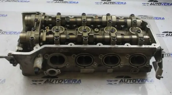 BMW M3 Engine head 7838140