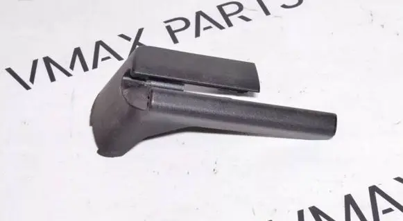 Porsche Boxster 986 Seat trim 99652135901 9965213590001C 996521359000