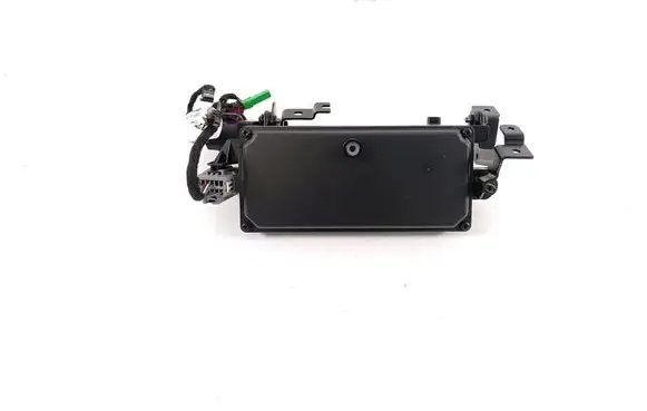 Volvo XC40 Windshield/windscreen camera 32209931