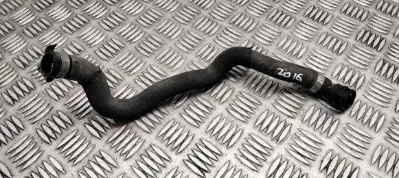 Volvo V70 Engine coolant pipe/hose 31368660