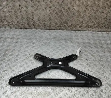 Mercedes-Benz EQA Other body part A2433523300