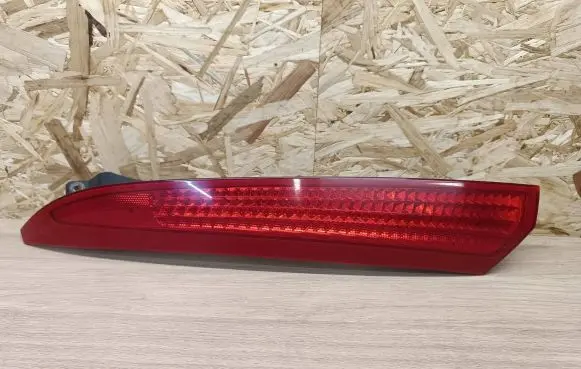 Volvo XC90 Rear/tail lights 30698141