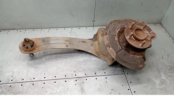 Volvo V50 Rear control arm 