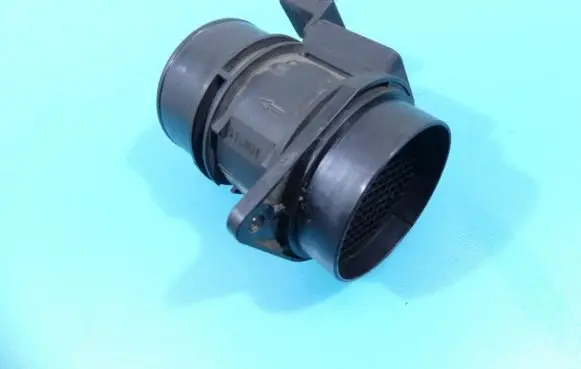 Mitsubishi Carisma Mass air flow meter 5WK9632 IMPRK1313997