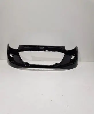 Ford Puma Front bumper L1TB17737APIA01