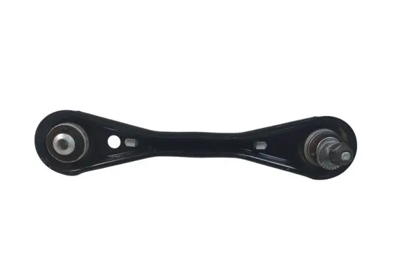 Cadillac XT6 Rear control arm 84606181 IR0Q1
