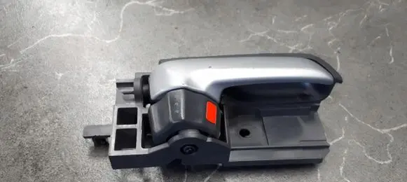 Suzuki Alto Front door exterior handle 83110-75JO-PIA-02