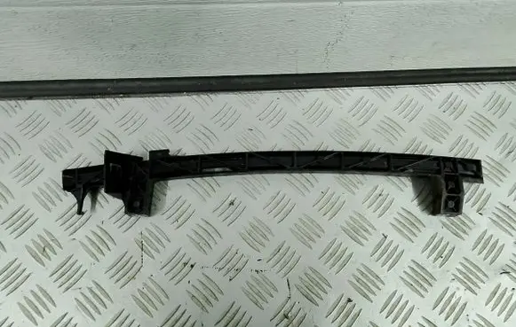 Suzuki Esteem Baleno Manual 6 speed gearbox 