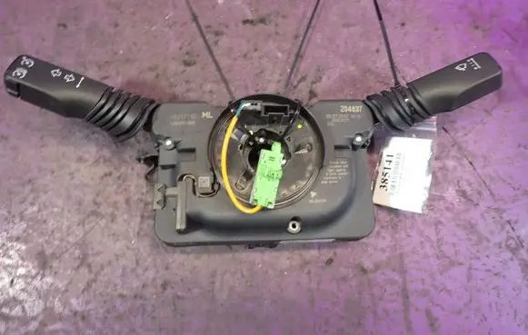 Opel Astra J Other switches/knobs/shifts 