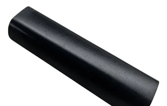 Nissan X-Trail T31 Roof bar rail cover 73887JG000 73887