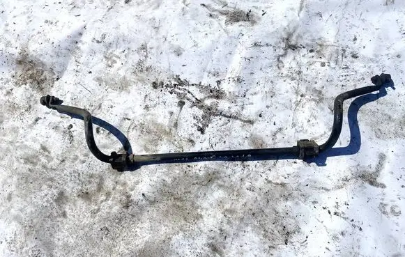 Peugeot 4007 Front anti-roll bar/sway bar