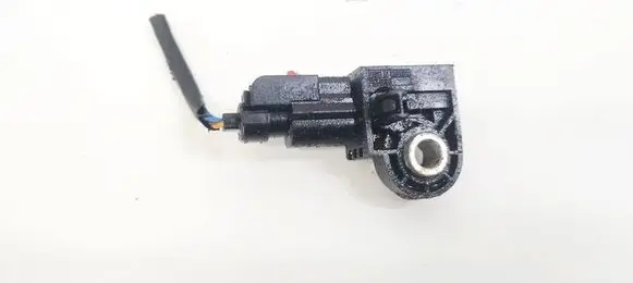 KIA Sorento Airbag deployment crash/impact sensor 959302P000 95930-2P000