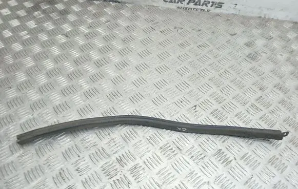 Mazda CX-3 Rear door rubber seal (on body) 