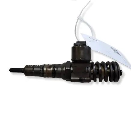 Mitsubishi Lancer VIII Fuel injector 03G130073G 0414720404
