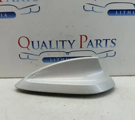 BMW X1 F48 F49 Roof (GPS) antenna cover 9252253