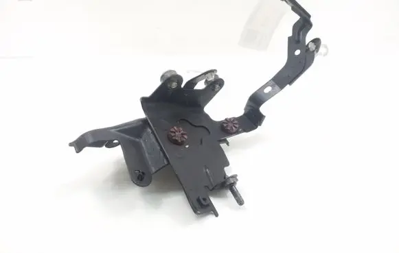 Toyota Auris E180 ABS pump bracket 4459002320