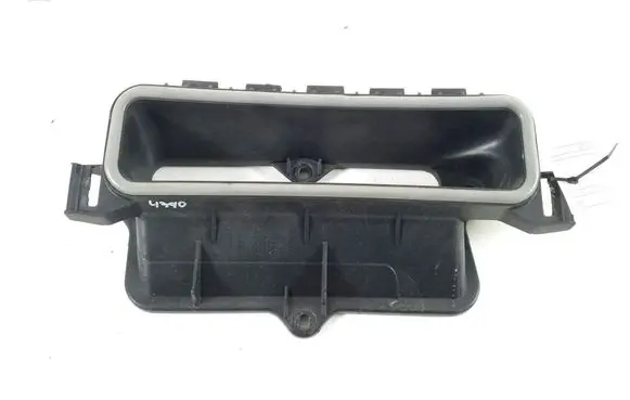 Mercedes-Benz EQC Air filter box A2138308603