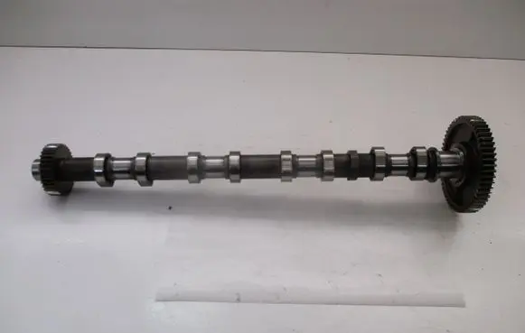 SsangYong Rodius Camshaft KG30241 672