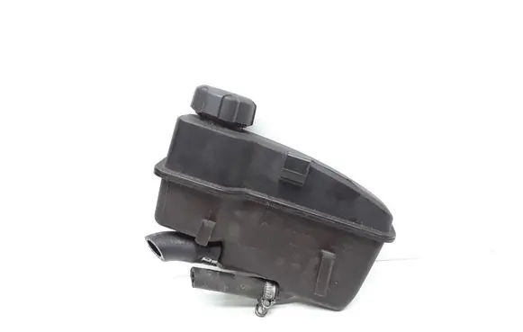 Volvo XC90 Power steering fluid tank/reservoir 30645621