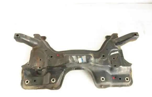 Fiat Punto (199) Front subframe